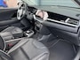 Kia e-Niro EXECUTIVELINE 64 KWH I FASE 3 I ACCU = 100% I ADAPT. CRUISE CONTROL I CAMERA I APPLE CARPLAY