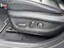 Kia e-Niro EXECUTIVELINE 64 KWH I FASE 3 I ACCU = 100% I ADAPT. CRUISE CONTROL I CAMERA I APPLE CARPLAY