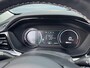 Kia e-Niro EXECUTIVELINE 64 KWH I FASE 3 I ACCU = 100% I ADAPT. CRUISE CONTROL I CAMERA I APPLE CARPLAY