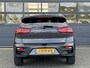 Kia e-Niro EXECUTIVELINE 64 KWH I FASE 3 I ACCU = 100% I ADAPT. CRUISE CONTROL I CAMERA I APPLE CARPLAY