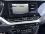 Kia e-Niro EXECUTIVELINE 64 KWH I FASE 3 I ACCU = 100% I ADAPT. CRUISE CONTROL I CAMERA I APPLE CARPLAY