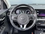 Kia e-Niro EXECUTIVELINE 64 KWH I FASE 3 I ACCU = 100% I ADAPT. CRUISE CONTROL I CAMERA I APPLE CARPLAY