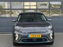 Kia e-Niro EXECUTIVELINE 64 KWH I FASE 3 I ACCU = 100% I ADAPT. CRUISE CONTROL I CAMERA I APPLE CARPLAY