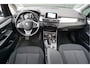 BMW 2-Serie Active Tourer 225xe iPerformance PHEV - Plugin Hybrid + Navi/ Trekhaak/ Cruise/ Garantie!