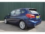 BMW 2-Serie Active Tourer 225xe iPerformance PHEV - Plugin Hybrid + Navi/ Trekhaak/ Cruise/ Garantie!