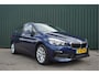 BMW 2-Serie Active Tourer 225xe iPerformance PHEV - Plugin Hybrid + Navi/ Trekhaak/ Cruise/ Garantie!