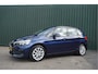 BMW 2-Serie Active Tourer 225xe iPerformance PHEV - Plugin Hybrid + Navi/ Trekhaak/ Cruise/ Garantie!