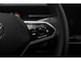 Volkswagen ID.7 Tourer Pro Limited Edition 77 kWh | Extra getint glas | Grootlichtassistent | Hemelbekleding donker