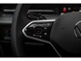 Volkswagen ID.7 Tourer Pro Limited Edition 77 kWh | Extra getint glas | Grootlichtassistent | Hemelbekleding donker