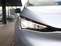 CUPRA Born Business Limited 63 kWh | 17% Bijtelling! | NL-auto | Achteruitrijcamera | Adaptieve Cruise Control | Stoel- & Stuurverwarming | Apple Carplay / Android Auto |