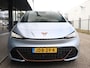 CUPRA Born Business Limited 63 kWh | 17% Bijtelling! | NL-auto | Achteruitrijcamera | Adaptieve Cruise Control | Stoel- & Stuurverwarming | Apple Carplay / Android Auto |