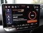 CUPRA Born Business Limited 63 kWh | 17% Bijtelling! | NL-auto | Achteruitrijcamera | Adaptieve Cruise Control | Stoel- & Stuurverwarming | Apple Carplay / Android Auto |