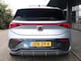 CUPRA Born Business Limited 63 kWh | 17% Bijtelling! | NL-auto | Achteruitrijcamera | Adaptieve Cruise Control | Stoel- & Stuurverwarming | Apple Carplay / Android Auto |