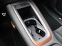 CUPRA Born Business Limited 63 kWh | 17% Bijtelling! | NL-auto | Achteruitrijcamera | Adaptieve Cruise Control | Stoel- & Stuurverwarming | Apple Carplay / Android Auto |