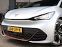 CUPRA Born Business Limited 63 kWh | 17% Bijtelling! | NL-auto | Achteruitrijcamera | Adaptieve Cruise Control | Stoel- & Stuurverwarming | Apple Carplay / Android Auto |