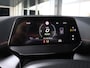 CUPRA Born Business Limited 63 kWh | 17% Bijtelling! | NL-auto | Achteruitrijcamera | Adaptieve Cruise Control | Stoel- & Stuurverwarming | Apple Carplay / Android Auto |
