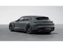 Porsche Taycan Sport Turismo GTS
