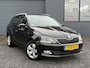 Skoda Fabia Combi 1.2 TSI Drive 2e Eigenaar,Airco,Cruise,Lm velgen,N.A.P,Nieuwe Apk bij Aflevering
