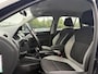 Skoda Fabia Combi 1.2 TSI Drive 2e Eigenaar,Airco,Cruise,Lm velgen,N.A.P,Nieuwe Apk bij Aflevering