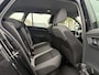 Skoda Fabia Combi 1.2 TSI Drive 2e Eigenaar,Airco,Cruise,Lm velgen,N.A.P,Nieuwe Apk bij Aflevering
