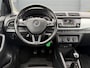 Skoda Fabia Combi 1.2 TSI Drive 2e Eigenaar,Airco,Cruise,Lm velgen,N.A.P,Nieuwe Apk bij Aflevering