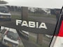 Skoda Fabia Combi 1.2 TSI Drive 2e Eigenaar,Airco,Cruise,Lm velgen,N.A.P,Nieuwe Apk bij Aflevering