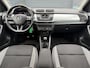 Skoda Fabia Combi 1.2 TSI Drive 2e Eigenaar,Airco,Cruise,Lm velgen,N.A.P,Nieuwe Apk bij Aflevering