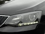 Skoda Fabia Combi 1.2 TSI Drive 2e Eigenaar,Airco,Cruise,Lm velgen,N.A.P,Nieuwe Apk bij Aflevering