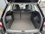 Skoda Fabia Combi 1.2 TSI Drive 2e Eigenaar,Airco,Cruise,Lm velgen,N.A.P,Nieuwe Apk bij Aflevering