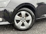 Skoda Fabia Combi 1.2 TSI Drive 2e Eigenaar,Airco,Cruise,Lm velgen,N.A.P,Nieuwe Apk bij Aflevering