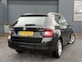 Skoda Fabia Combi 1.2 TSI Drive 2e Eigenaar,Airco,Cruise,Lm velgen,N.A.P,Nieuwe Apk bij Aflevering