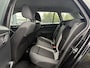 Skoda Fabia Combi 1.2 TSI Drive 2e Eigenaar,Airco,Cruise,Lm velgen,N.A.P,Nieuwe Apk bij Aflevering