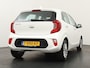 Kia Picanto 1.0 DPi DynamicLine - Airco - Achteruitrijcamera - Apple CarPlay/Android Auto - Cruise Control - Fabrieksgarantie  tot 07-2033