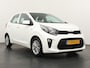 Kia Picanto 1.0 DPi DynamicLine - Airco - Achteruitrijcamera - Apple CarPlay/Android Auto - Cruise Control - Fabrieksgarantie  tot 07-2033