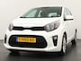 Kia Picanto 1.0 DPi DynamicLine - Airco - Achteruitrijcamera - Apple CarPlay/Android Auto - Cruise Control - Fabrieksgarantie  tot 07-2033