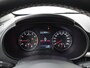 Kia Picanto 1.0 DPi DynamicLine - Airco - Achteruitrijcamera - Apple CarPlay/Android Auto - Cruise Control - Fabrieksgarantie  tot 07-2033