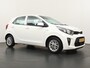 Kia Picanto 1.0 DPi DynamicLine - Airco - Achteruitrijcamera - Apple CarPlay/Android Auto - Cruise Control - Fabrieksgarantie  tot 07-2033