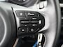 Kia Picanto 1.0 DPi DynamicLine - Airco - Achteruitrijcamera - Apple CarPlay/Android Auto - Cruise Control - Fabrieksgarantie  tot 07-2033