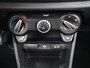 Kia Picanto 1.0 DPi DynamicLine - Airco - Achteruitrijcamera - Apple CarPlay/Android Auto - Cruise Control - Fabrieksgarantie  tot 07-2033