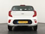 Kia Picanto 1.0 DPi DynamicLine - Airco - Achteruitrijcamera - Apple CarPlay/Android Auto - Cruise Control - Fabrieksgarantie  tot 07-2033