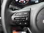 Kia Picanto 1.0 DPi DynamicLine - Airco - Achteruitrijcamera - Apple CarPlay/Android Auto - Cruise Control - Fabrieksgarantie  tot 07-2033
