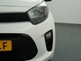 Kia Picanto 1.0 DPi DynamicLine - Airco - Achteruitrijcamera - Apple CarPlay/Android Auto - Cruise Control - Fabrieksgarantie  tot 07-2033
