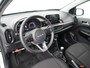Kia Picanto 1.0 DPi DynamicLine - Airco - Achteruitrijcamera - Apple CarPlay/Android Auto - Cruise Control - Fabrieksgarantie  tot 07-2033