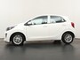 Kia Picanto 1.0 DPi DynamicLine - Airco - Achteruitrijcamera - Apple CarPlay/Android Auto - Cruise Control - Fabrieksgarantie  tot 07-2033