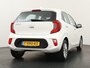Kia Picanto 1.0 DPi DynamicLine - Airco - Achteruitrijcamera - Apple CarPlay/Android Auto - Cruise Control - Fabrieksgarantie  tot 07-2033