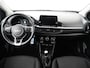 Kia Picanto 1.0 DPi DynamicLine - Airco - Achteruitrijcamera - Apple CarPlay/Android Auto - Cruise Control - Fabrieksgarantie  tot 07-2033
