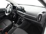 Kia Picanto 1.0 DPi DynamicLine - Airco - Achteruitrijcamera - Apple CarPlay/Android Auto - Cruise Control - Fabrieksgarantie  tot 07-2033