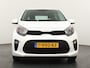 Kia Picanto 1.0 DPi DynamicLine - Airco - Achteruitrijcamera - Apple CarPlay/Android Auto - Cruise Control - Fabrieksgarantie  tot 07-2033