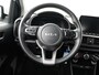 Kia Picanto 1.0 DPi DynamicLine - Airco - Achteruitrijcamera - Apple CarPlay/Android Auto - Cruise Control - Fabrieksgarantie  tot 07-2033