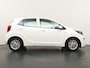 Kia Picanto 1.0 DPi DynamicLine - Airco - Achteruitrijcamera - Apple CarPlay/Android Auto - Cruise Control - Fabrieksgarantie  tot 07-2033
